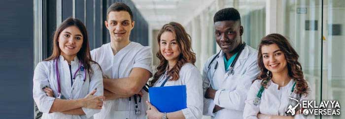 MBBS in Russia Top Banner 