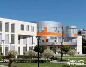 Medical University of Pleven