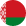 Eklavya Overseas - belarus flag