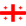 Eklavya Overseas - georgia flag