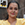 Poornima Chauhan