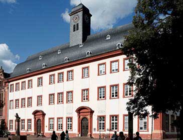 MBBS Admission in Germany 