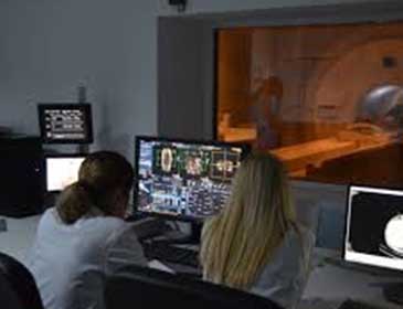 University of Medicine and Pharmacy, Carol Davila Laboratory