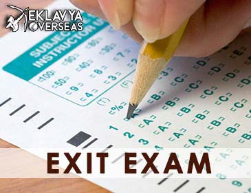 exit-exam-for-mbbs-graduates