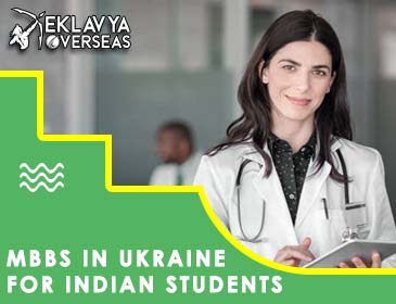  Mbbs in Ukraine for Indian Students