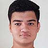 Rishit Bhaskar Prani