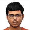 Satyam Shrotriya