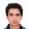 Yusuf